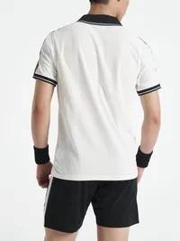 1906734-900900_Pro Control Poloshirt M_Closeup2.jpg